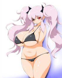 Yagyu - Photo #6