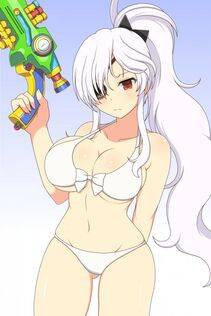 Yagyu - Photo #8