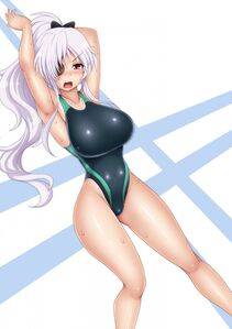 Yagyu - Photo #9