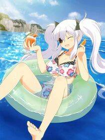 Yagyu - Photo #16