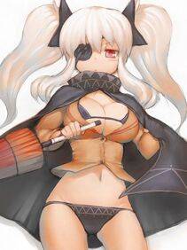 Yagyu - Photo #24