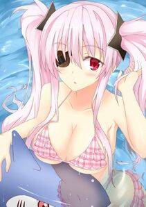 Yagyu - Photo #25