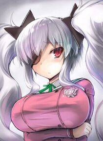 Yagyu - Photo #27