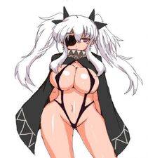 Yagyu - Photo #29