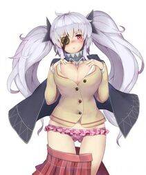 Yagyu - Photo #30