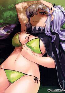 Yagyu - Photo #33