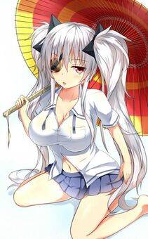 Yagyu - Photo #45