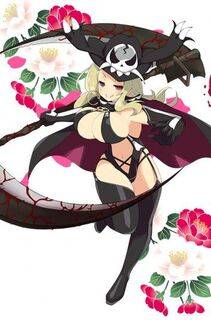 Shiki - Photo #22