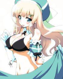 Yomi - Photo #13