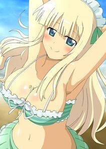 Yomi - Photo #15