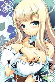 Yomi - Photo #16