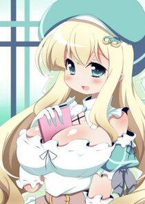 Yomi - Photo #17