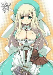 Yomi - Photo #18