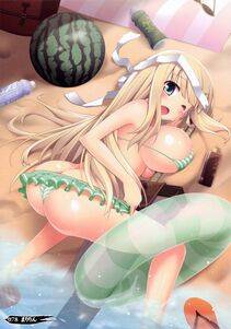 Yomi - Photo #20