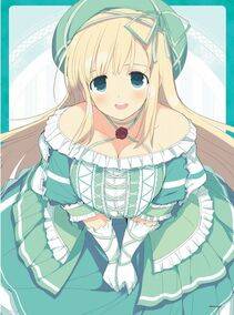 Yomi - Photo #21