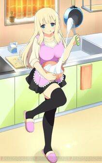 Yomi - Photo #24