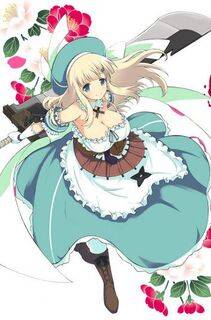 Yomi - Photo #28