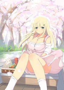 Yomi - Photo #29