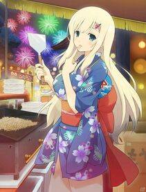 Yomi - Photo #30