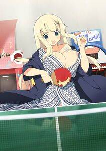 Yomi - Photo #33