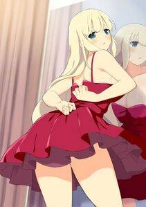 Yomi - Photo #37