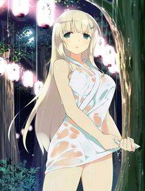 Yomi - Photo #39