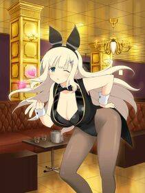 Yomi - Photo #40