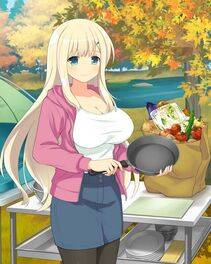 Yomi - Photo #41