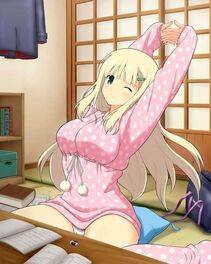 Yomi - Photo #42