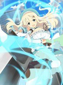 Yomi - Photo #44