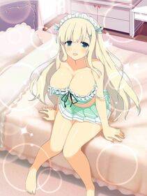 Yomi - Photo #49