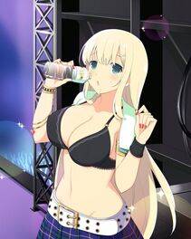 Yomi - Photo #51