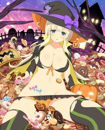 Yomi - Photo #54