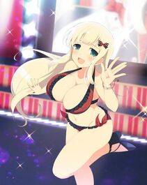 Yomi - Photo #55