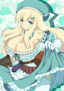 Yomi - Photo #56