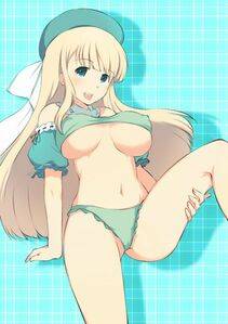 Yomi - Photo #57