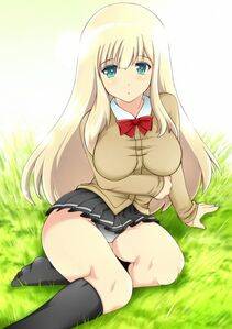 Yomi - Photo #58