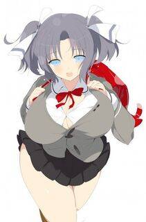 Yumi - Photo #17