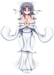 Yumi - Photo #51