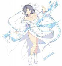 Yumi - Photo #54