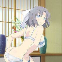 Yumi - Photo #66