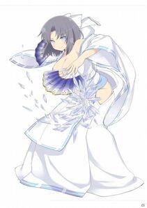 Yumi - Photo #82