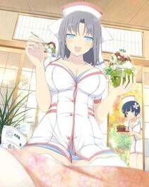 Yumi - Photo #93