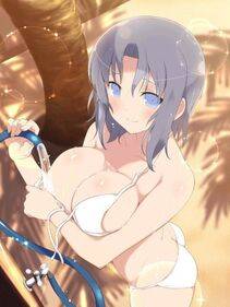 Yumi - Photo #97