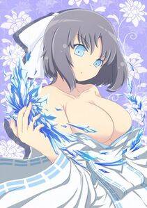 Yumi - Photo #114