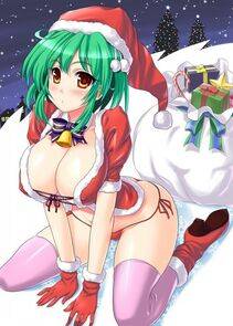 Kawase Seiki's Pixiv Works - Photo #97