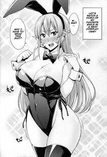 Takurou - Nakiris Oishiku Itadakimasu - Photo #26