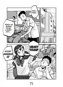 Nu - Kawamono - Photo #76
