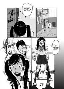 Nu - Kawamono - Photo #82
