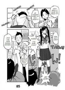 Nu - Kawamono - Photo #90